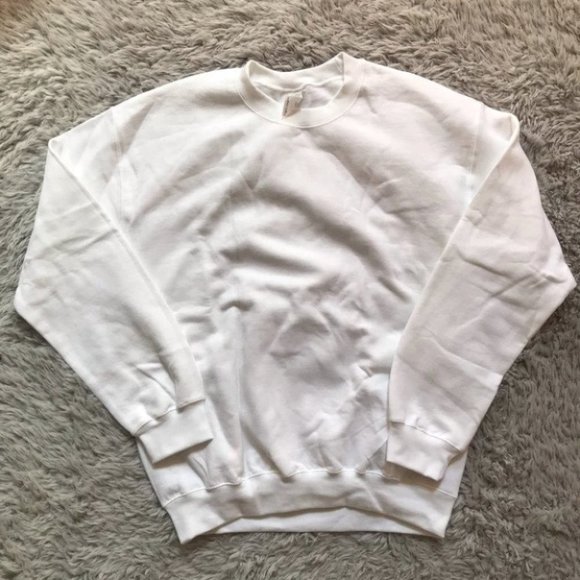 Wholesome Culture Radical Sweatshirt - Picture 3 of 3